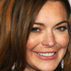 Illustration for article titled Lindsay Lohan Wore a Fake Engagement Ring to See What the World Would Do